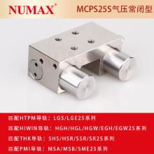 NUMAX܉i ≺]Q  M(jn)