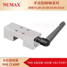 NUMAX܉AoԪ ք(dng)MHK3501A