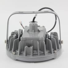 FW6580