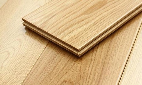 安装木地板一平方多少钱|普通木地板价格 普通木地板安装费用