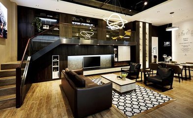 中国建材网图片