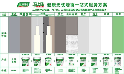 中国建材网图片