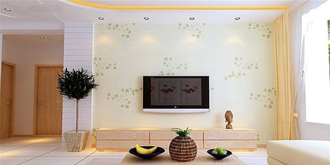中国建材网图片