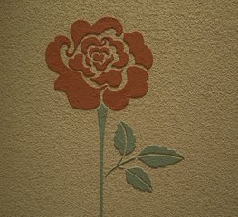 中国建材网图片