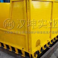  Unloading platform X1001 Hankun Industrial has excellent quality and affordable price